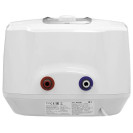 Бойлер Atlantic Ondeo SWH 10U M-3 2000W
