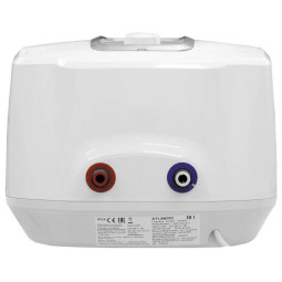 Бойлер Atlantic Ondeo SWH 10U M-3 2000W