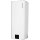 Бойлер Atlantic Steatite Cube VM 150 S4C 1500W