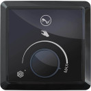Бойлер Atlantic Vertigo Steatite Essential 80 MP-065 2F 220E-S