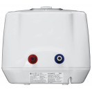 Бойлер Atlantic Ondeo SWH 15A M-3 2000W