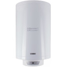Бойлер Bosch TR 8000T ES 80 H1X-ED