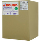Бойлер Atlantic Round Eco VMR 50 (1200W)