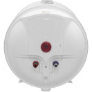 Бойлер Atlantic OProP VM 030 D400-1-M