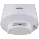 Бойлер Bosch TR 8000T ES 100 H1X-ED