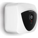Бойлер Ariston ANDRIS LUX 6 OR EU