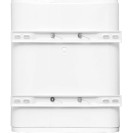 Бойлер Atlantic Vertigo Steatite Essential 30 MP-025 2F 220E-S