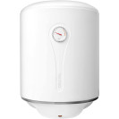 Бойлер Atlantic STEATITE EGO VM 050 D400-1-BC