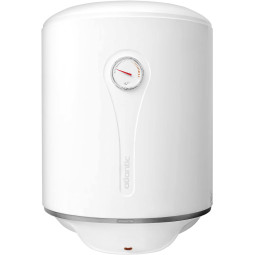 Бойлер Atlantic STEATITE EGO VM 050 D400-1-BC