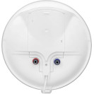 Бойлер Atlantic STEATITE EGO VM 080 D400-1-BC