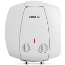 Бойлер Bosch TR 2000 15 B (над мийкою)