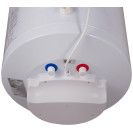 Бойлер Bosch TR 8000T ES 35 H1X-ED