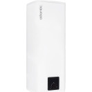 Бойлер Atlantic Cube Steatite Slim VM 50 S3C 1500W