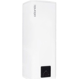 Бойлер Atlantic Cube Steatite Slim VM 50 S3C 1500W