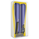 Бойлер Atlantic Vertigo Steatite Essential 30 MP-025 2F 220E-S