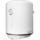 Бойлер Atlantic O ProP VM 050 D400-1-M 1500W