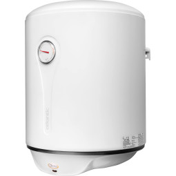 Бойлер Atlantic O ProP VM 050 D400-1-M 1500W
