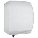 Бойлер Atlantic Ondeo SWH 15A M-3 2000W