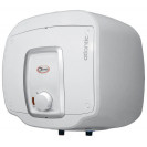 Бойлер Atlantic Ondeo SWH 15A M-3 2000W
