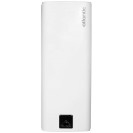 Бойлер Atlantic Steatite Cube VM 150 S4C 1500W