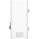 Бойлер Atlantic Vertigo Steatite Essential 30 MP-025 2F 220E-S