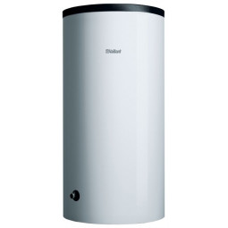 Водонагрівач непрямого нагріву Vaillant uniSTOR VIH R 120/6 BA