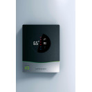Водонагрівач непрямого нагріву Vaillant uniSTOR exclusive VIH R 400/3 MR