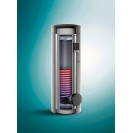 Водонагрівач непрямого нагріву Vaillant uniSTOR exclusive VIH R 400/3 MR