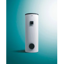 Водонагрівач непрямого нагріву Vaillant uniSTOR exclusive VIH R 400/3 MR