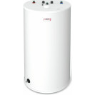 Водонагрівач непрямого нагріву Protherm FE 120/6 BM