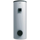 Водонагрівач непрямого нагріву Vaillant uniSTOR exclusive VIH R 500/3 MR