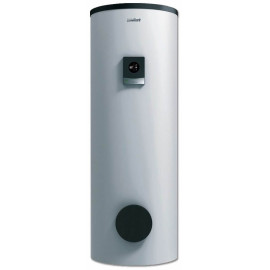 Водонагрівач непрямого нагріву Vaillant uniSTOR exclusive VIH R 500/3 MR