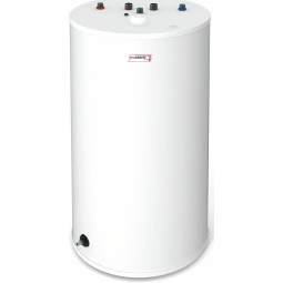 Водонагреватель косвенного нагрева Protherm FE 200/6 BM