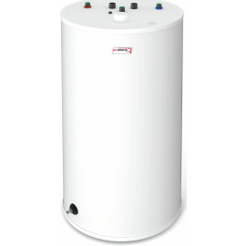 Водонагрівач непрямого нагріву Protherm FE 150/6 BM