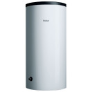 Водонагрівач непрямого нагріву Vaillant uniSTOR VIH R 150/6 BA