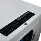 Дизельний генератор HYUNDAI DHY 12000SE