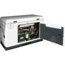 Дизельний генератор NIK DG10000