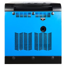 Дизельний генератор Enersol SKDS-13EBA