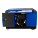 Дизельний генератор Enersol SKDS-15-3EBA