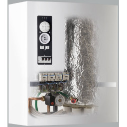 Електричний котел Bosch Tronic 5000 H 45kW ErP