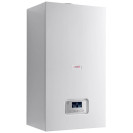 Електричний котел Protherm Ray (Скат) 14KE/14