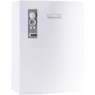 Електричний котел Bosch Tronic 5000 H 36kW ErP