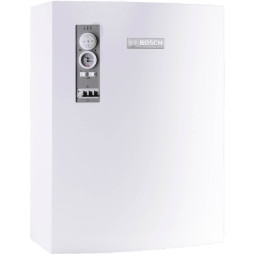 Електричний котел Bosch Tronic 5000 H 36kW ErP