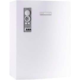 Електричний котел Bosch Tronic 5000 H 36kW ErP
