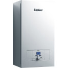 Електричний котел Vaillant eloBLOCK VE28/14