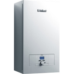 Електричний котел Vaillant eloBLOCK VE28/14