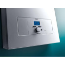 Електричний котел Vaillant eloBLOCK VE21/14