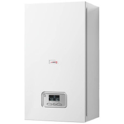 Електричний котел Protherm Ray (Скат) 14KE/14