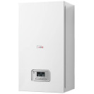 Електричний котел Protherm Ray (Скат) 21KE/14