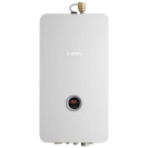 Електричний котел Bosch Tronic Heat 3500 12 UA ErP